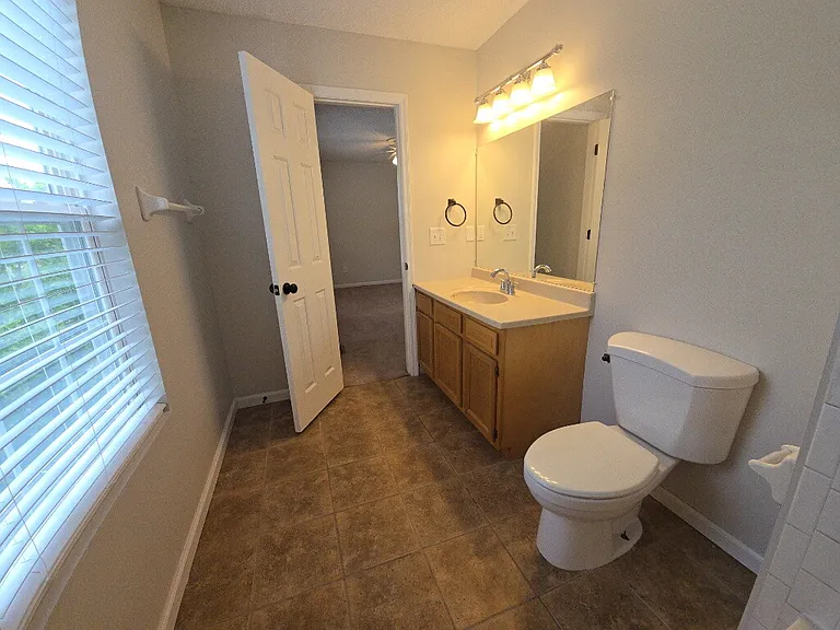 3054 Granny Smith Ln — Photo 37