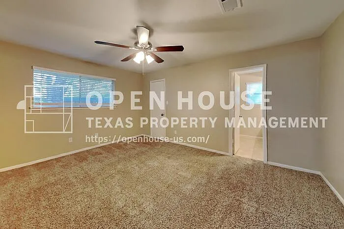 3202 Vandyke Dr — Photo 9