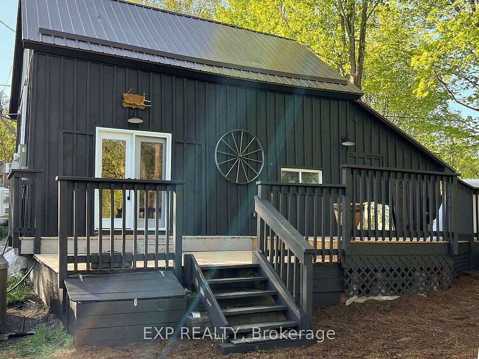 1st image of 5064 Blessington Rd