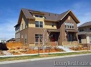 3223 Galena St, Denver, CO 80238