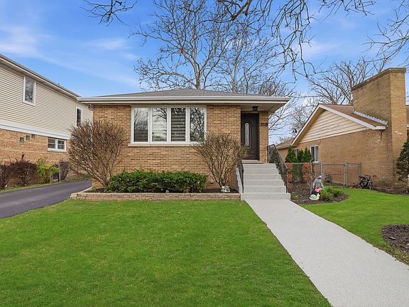 2nd image of 318 Hibbard Rd