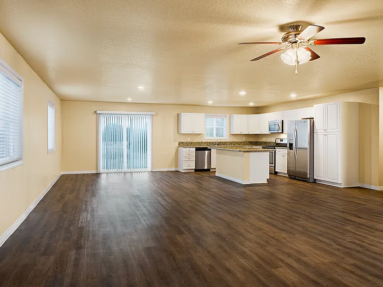 Vickery Grove Rental Homes — Photo 13