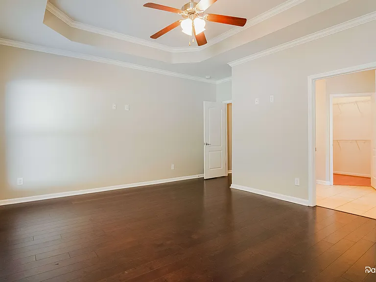 6332 Letson Farm Trl — Photo 10