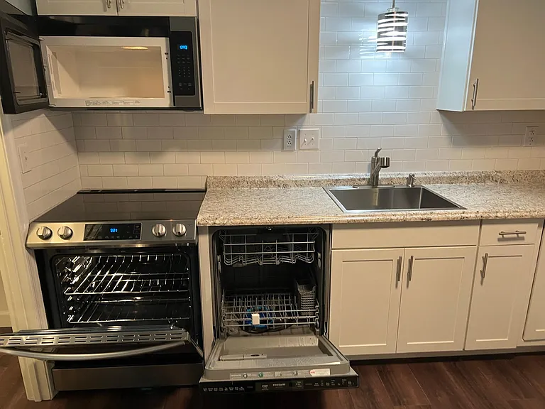 2337 Morris Mill Rd #2 — Photo 15