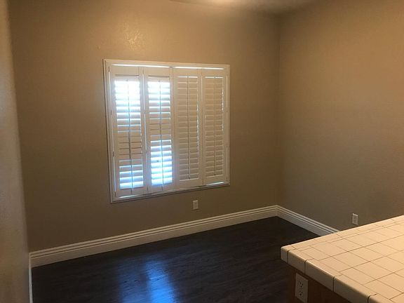 5th image of 12400 Honeybear Ln