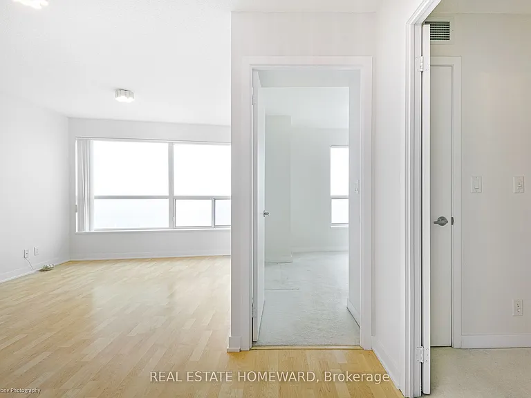36 Lee Centre Dr #2615 — Photo 20