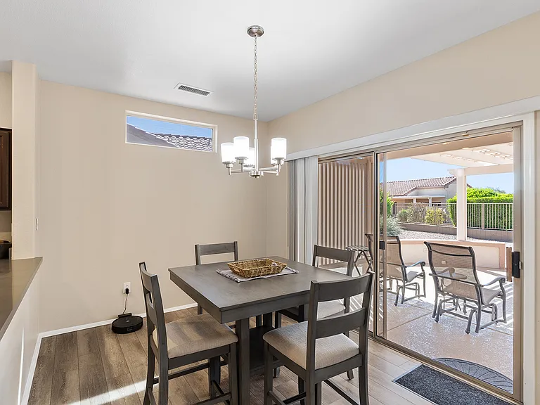 15573 W Vista Grande Ln — Photo 8