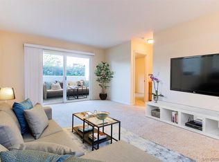 1401 Reed Ave UNIT 1, San Diego, CA 92109