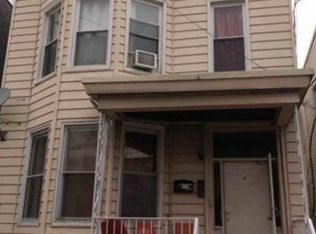 406 59th St, West New York, NJ 07093