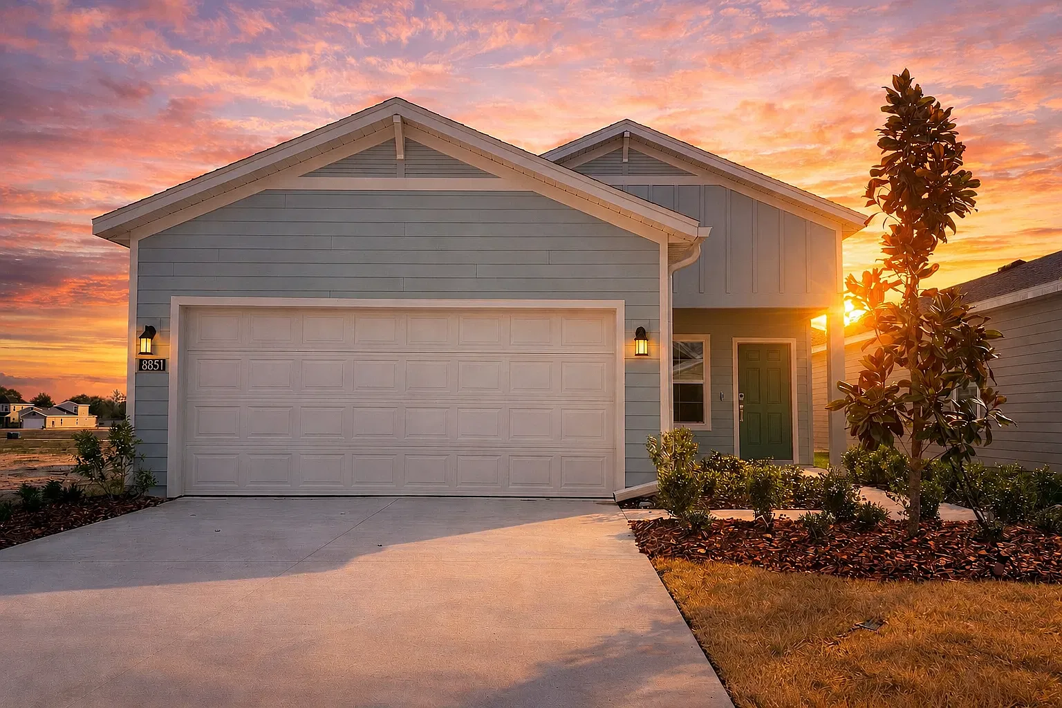 4 bed, 1897 sqft, $2,000 — Photo 1
