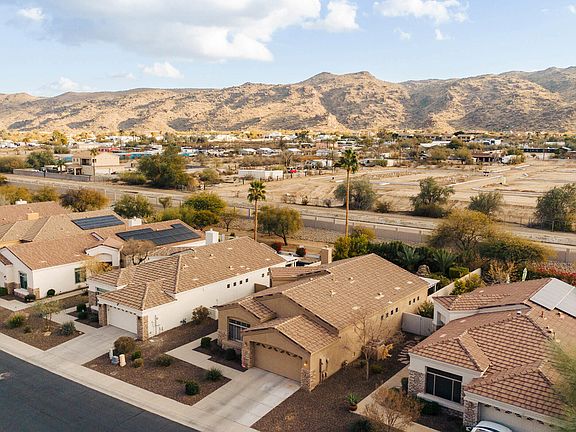 3rd image of 2023 E FAWN Drive