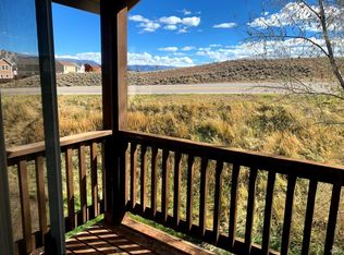 127 Jules Way #I-201, Gypsum, CO 81637