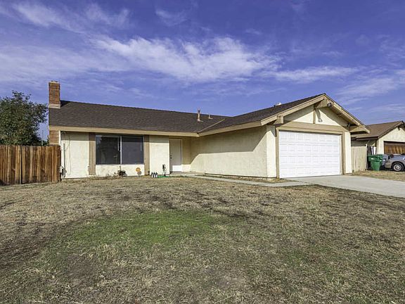 2nd image of 24436 Lamont Dr