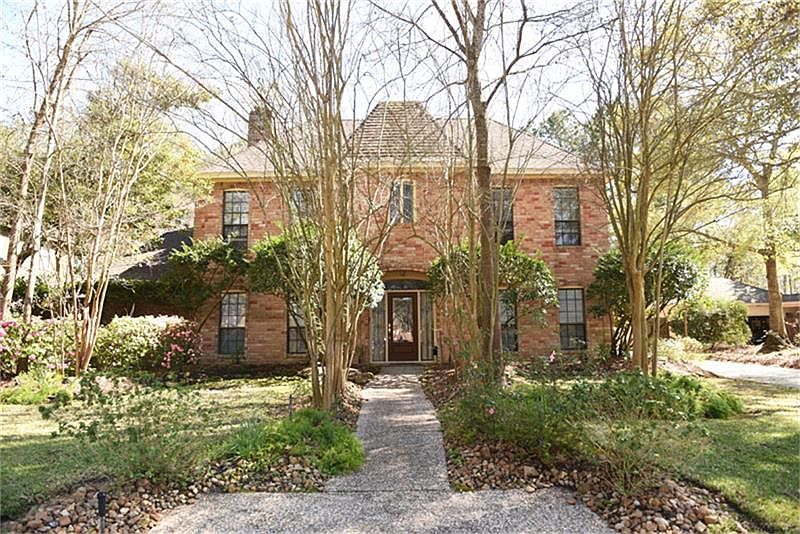 1st image of 5102 Walnut Hills Dr