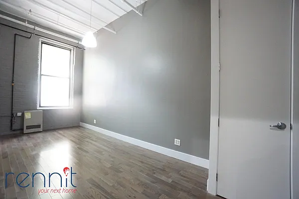 Rented by Rennit Inc. | media 7