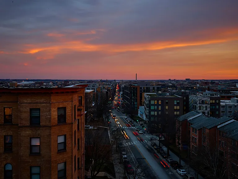 NOVEL 14th Street by Crescent Communities — Photo 94