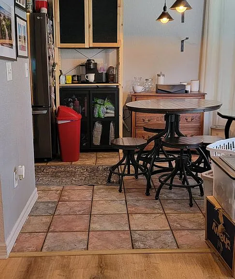 833 S Eastview Dr — Photo 6