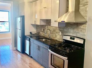 842 Madison St APT 2, Brooklyn, NY 11221