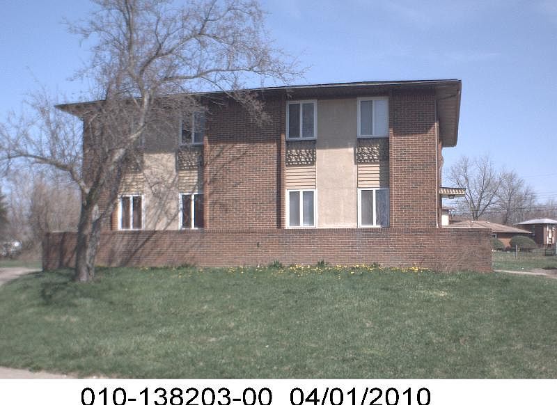 2nd image of 3022-3024 Rotunda Ct S