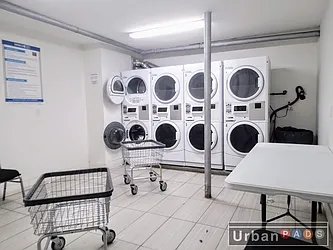 Rented by Urban Pads