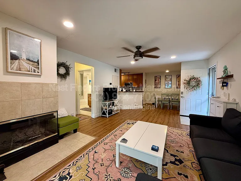19 Arbor Club Dr #107 — Photo 14