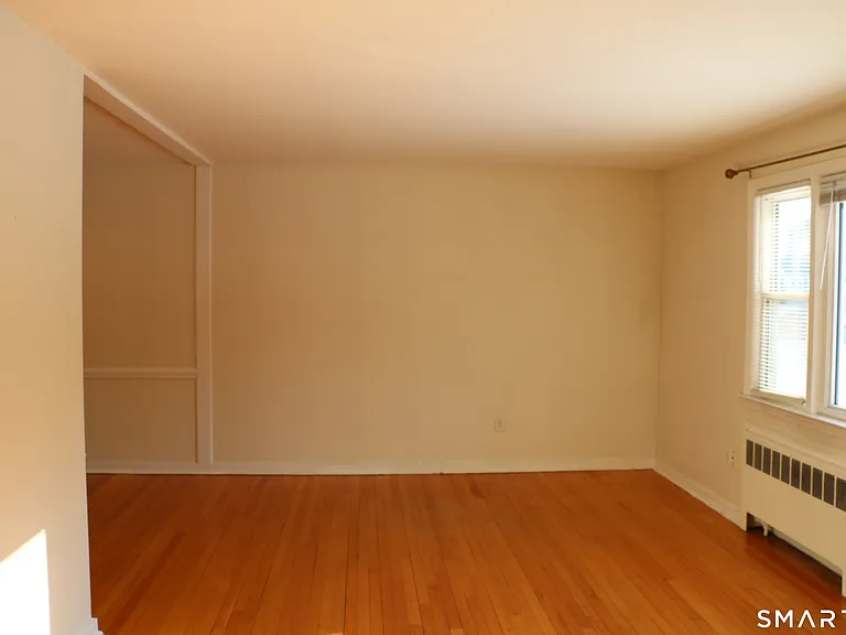 69 Rentell Rd — Photo 23