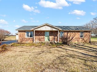 1024 Richpond Rd, Bowling Green, KY 42104