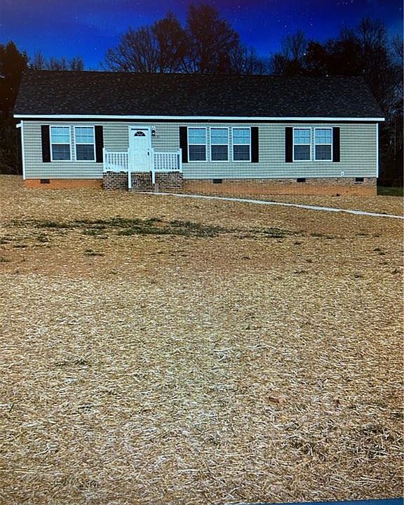 2260 Haymeadow Rd, Hays, NC 28635 Zillow