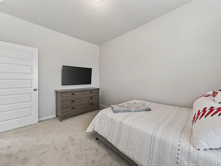 9555 Pappas Creek Ct — Photo 36