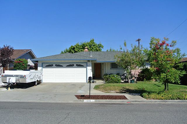 1st image of 1319 Dentwood Dr