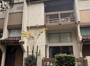 8335 Village Ln, Rosemead, CA 91770