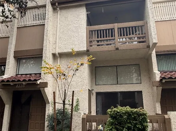 8335 Village Ln, Rosemead, CA 91770