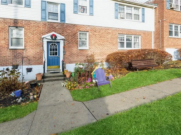 39 Columbus Avenue #1A, West Harrison, NY 10604