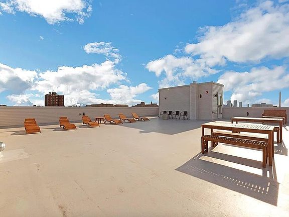 3rd image of 1538 N 26th St #209B