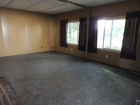 3rd image of 4485 Sylar Ln