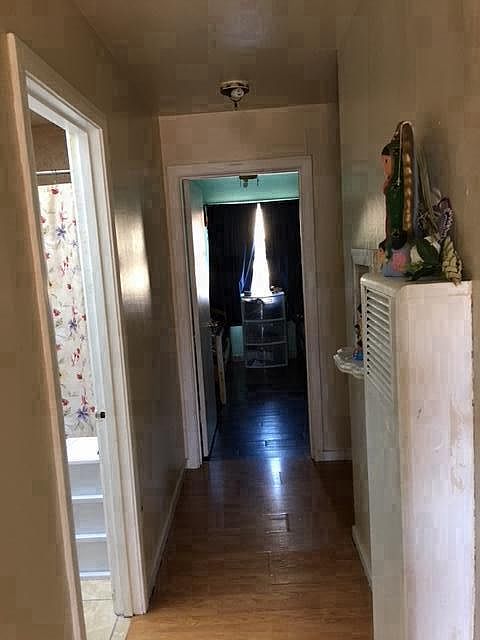 1st image of 212 California Ave