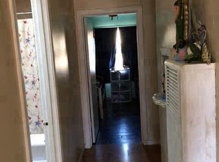 212 California Ave, South San Francisco, CA 94080