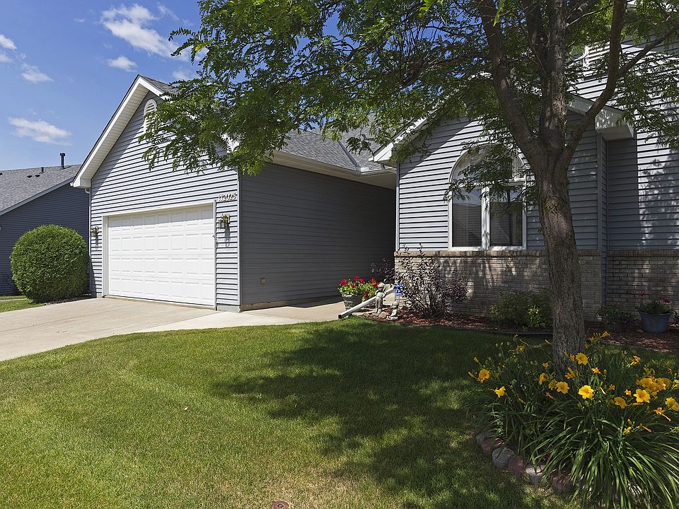 1st image of 112025 Hidden Creek Pl