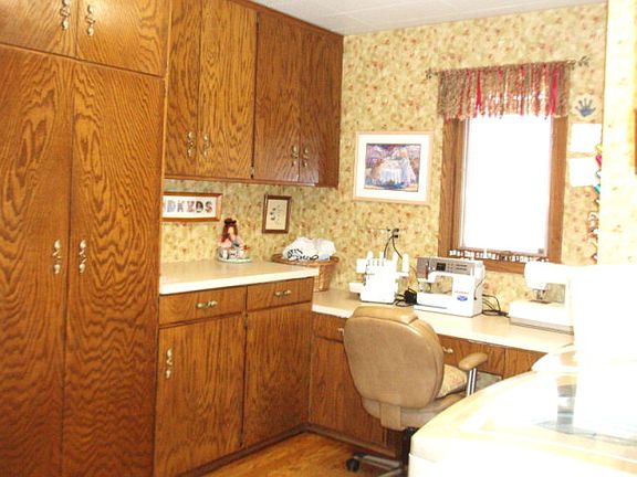 4th image of 3123 Briarwood Blvd