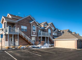 16320 E Fremont Ave APT 2, Aurora, CO 80016