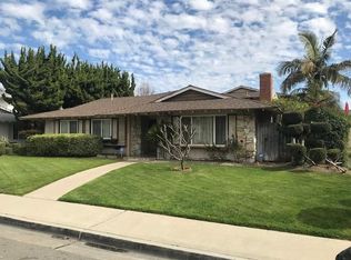 17386 San Luis St APT 3, Fountain Valley, CA 92708