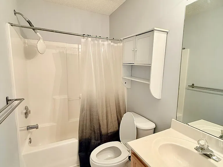 12223 Paperbark Cir — Photo 13