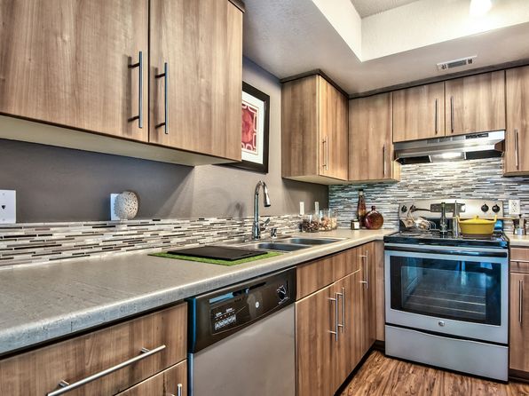 2500 E Palm Canyon Dr #43