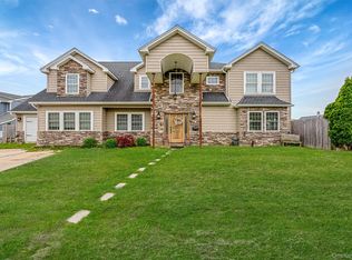 1582 Little Neck Avenue, North Bellmore, NY 11710