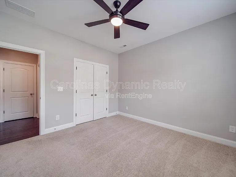 14021 Goldenrod Trace Rd — Photo 19