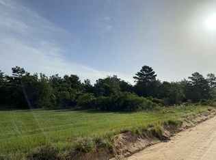 0 Rowell Rd, Roberta, GA 31078