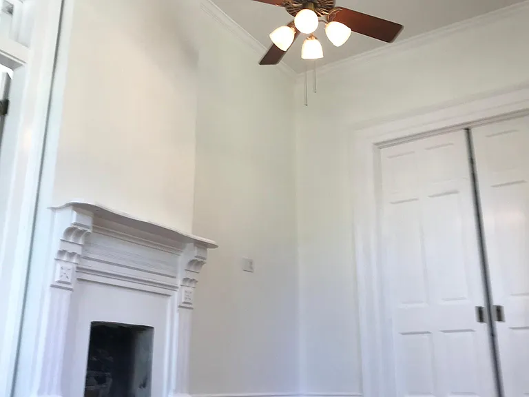 436 State St — Photo 12