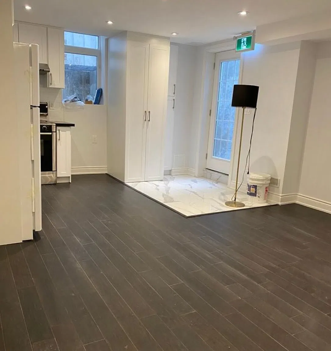 2 bed, $1,950 — Photo 2