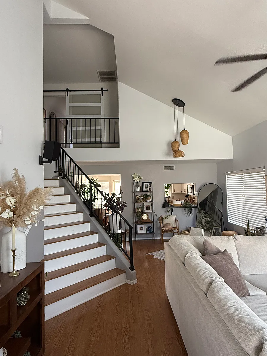 Building Photo - 6407 E Encanto St