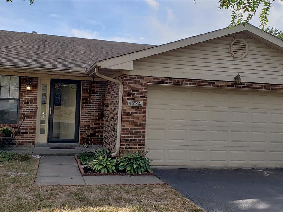 1st image of 4224 Mallard Ct
